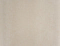 CASPIA WALLPAPER (The Scarlet Letter)
