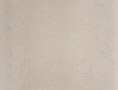 CASPIA WALLPAPER (The Scarlet Letter)