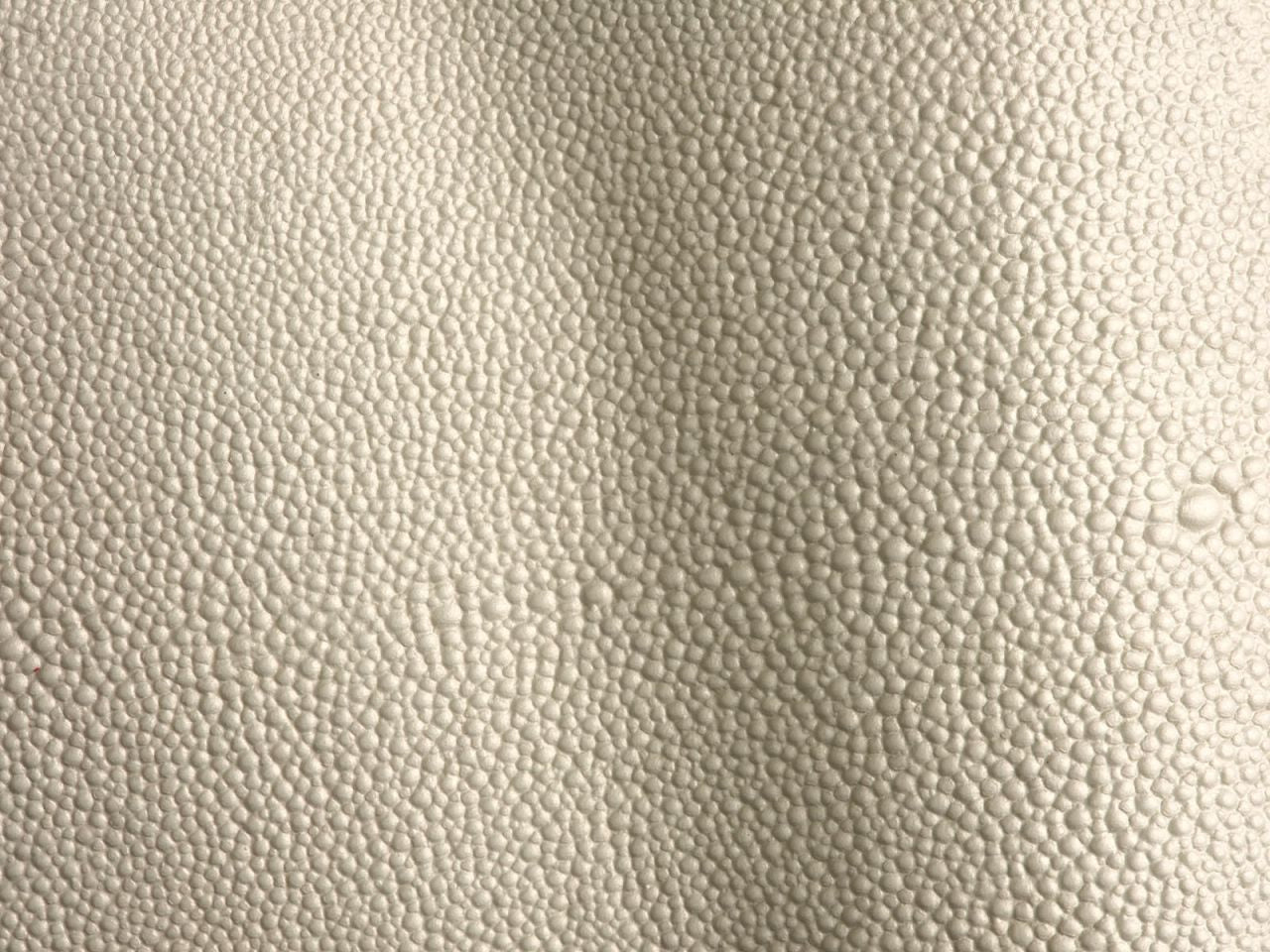 Razza Oro bianco