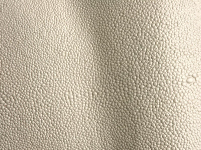 Razza Oro bianco
