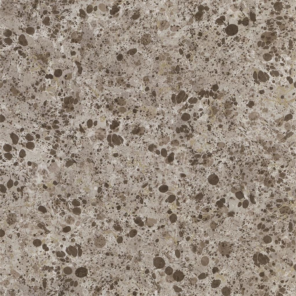 Lustro Peat (Majolica)