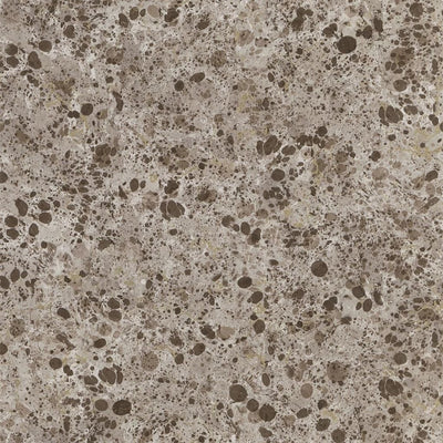 Lustro Peat (Majolica)