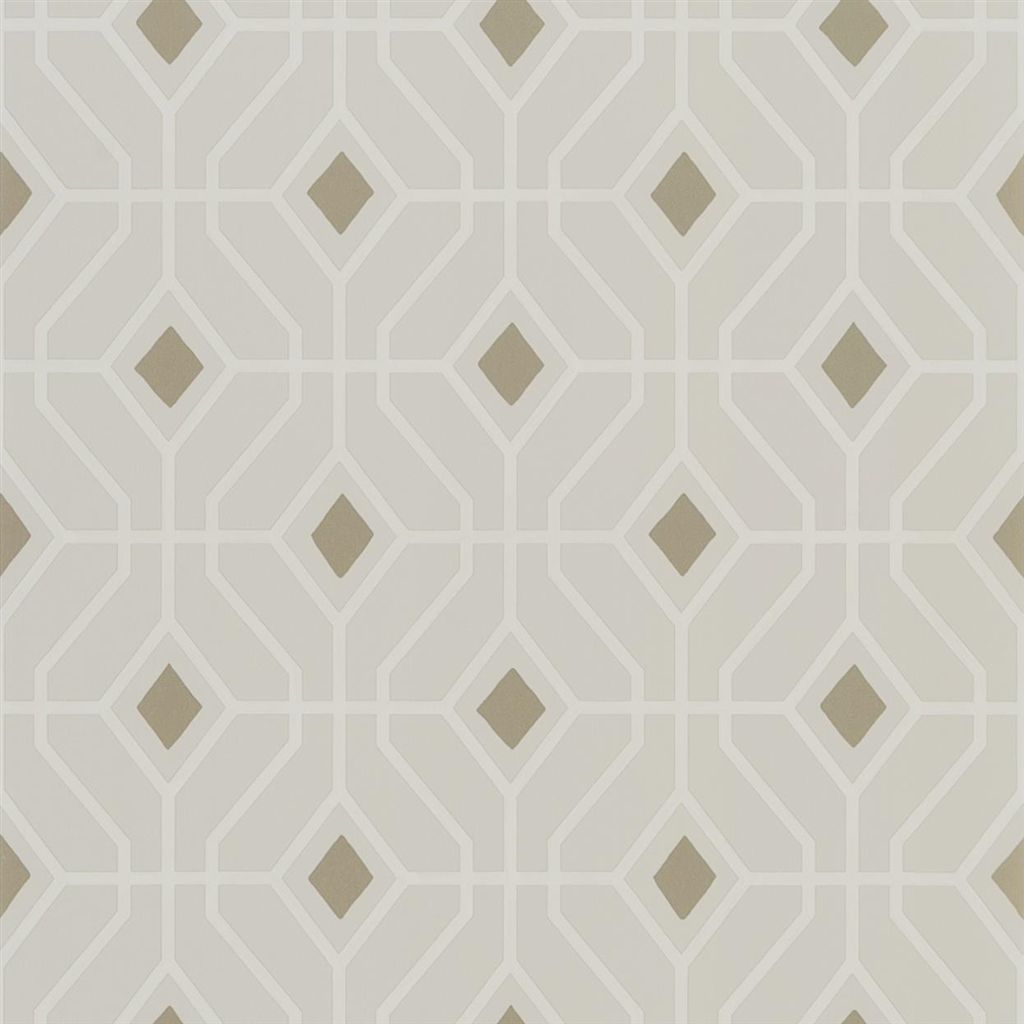 Laterza Linen (Majolica)