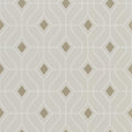 Laterza Linen (Majolica)