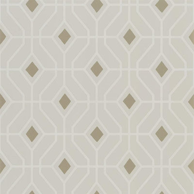 Laterza Linen (Majolica)