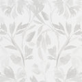 Patanzzi Platinum (Majolica)