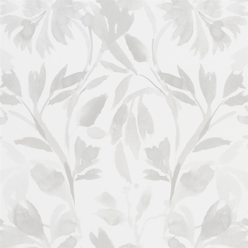 Patanzzi Platinum (Majolica)