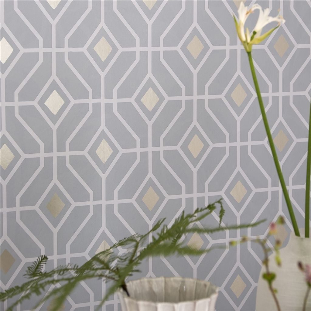 Laterza Linen (Majolica)