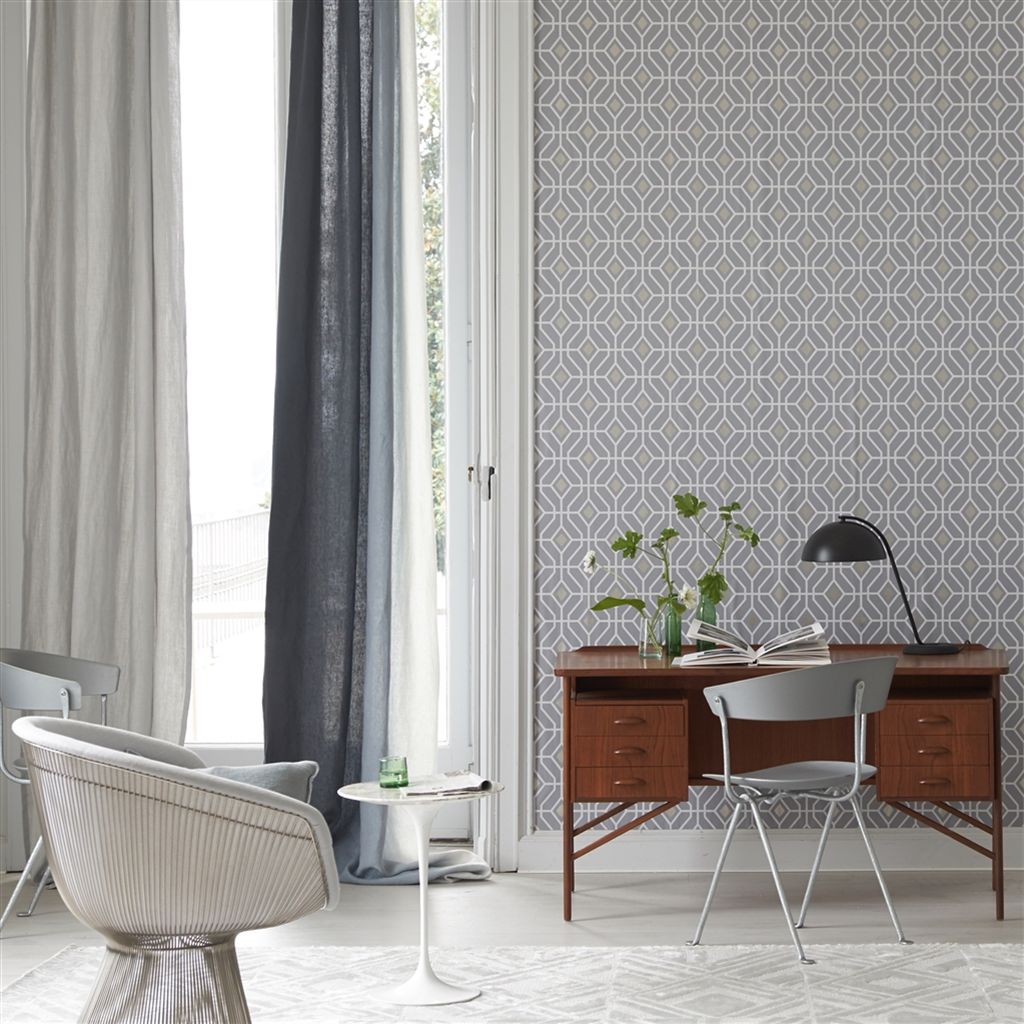 Laterza Linen (Majolica)