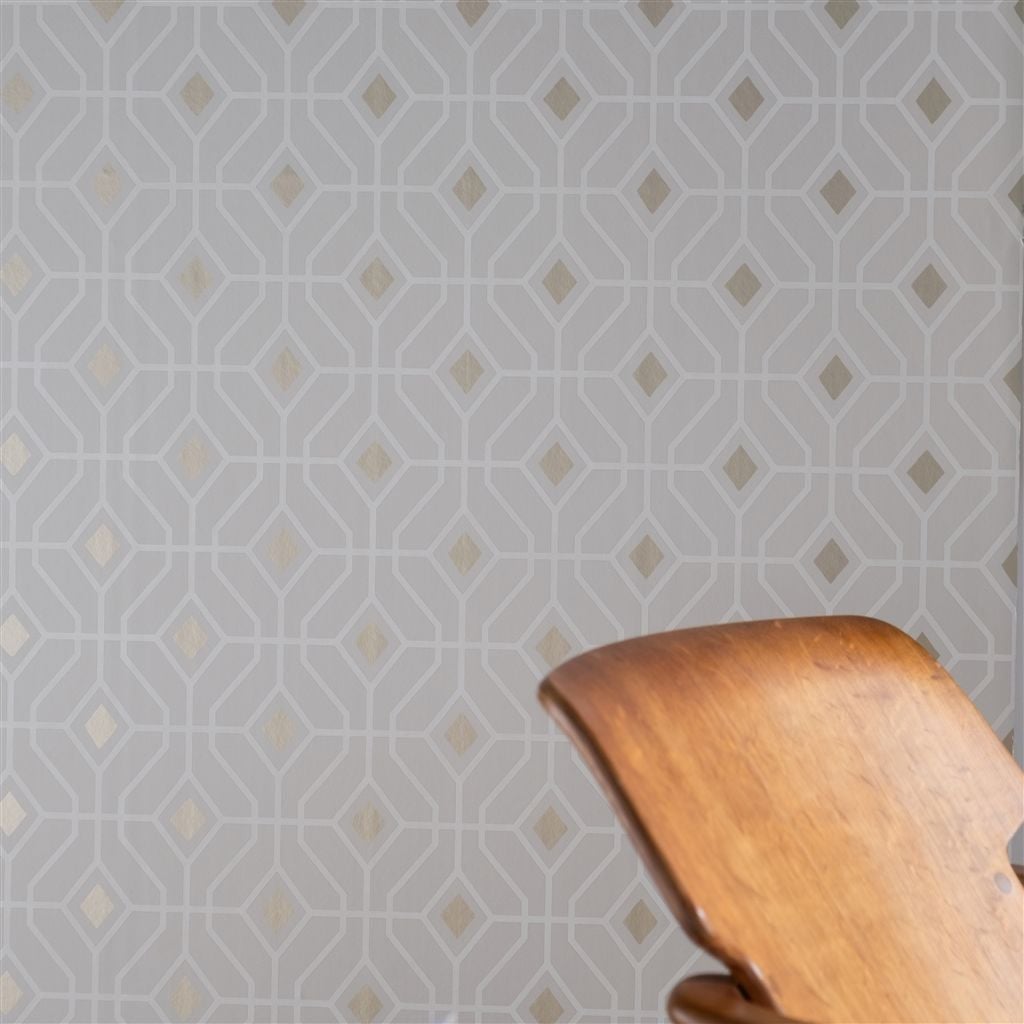 Laterza Linen (Majolica)