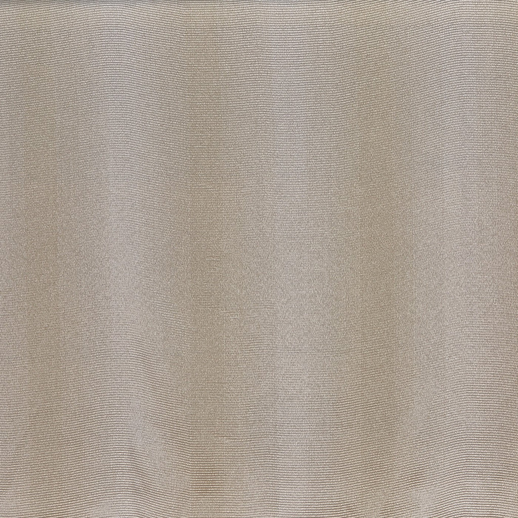 Agra Pearl
