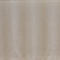 Agra Pearl