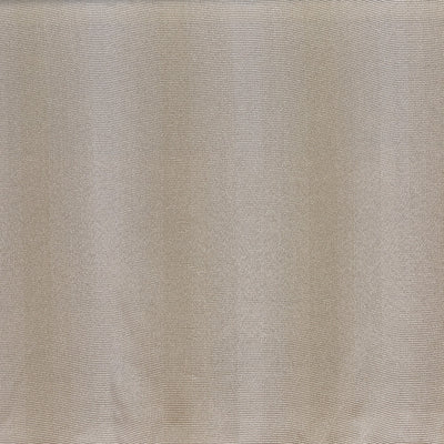 Agra Pearl
