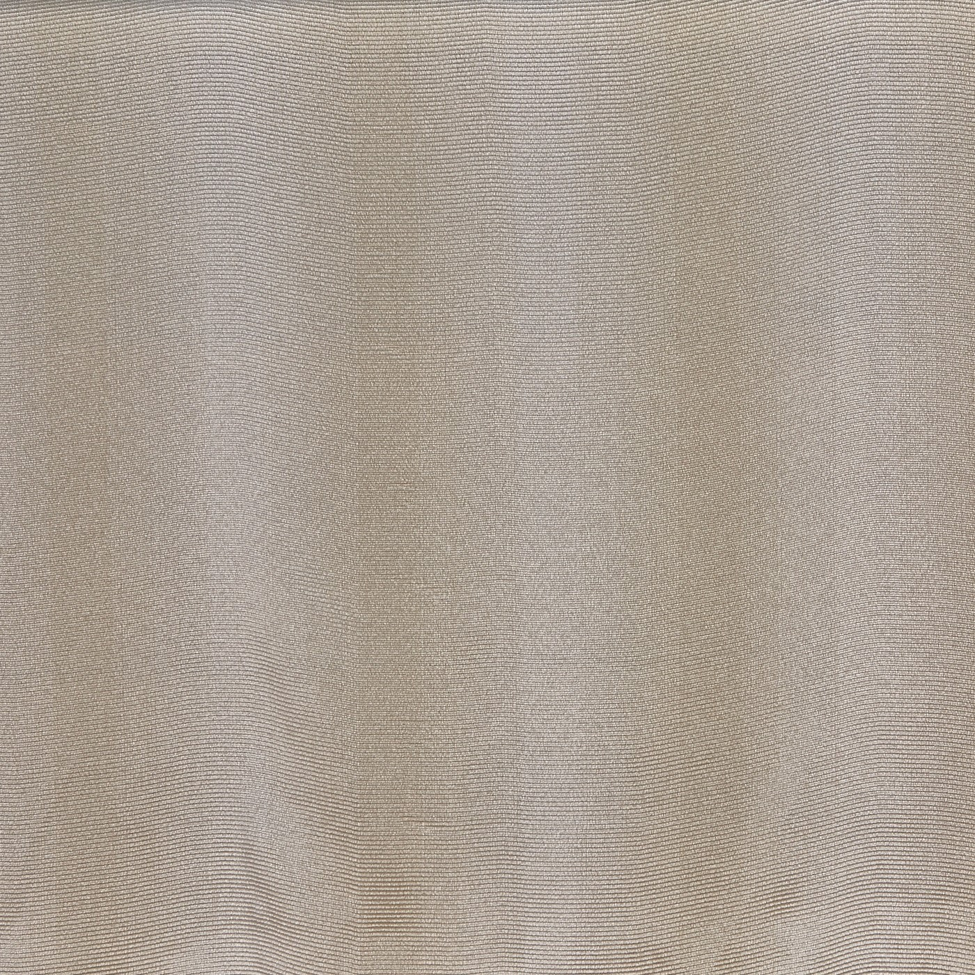 Agra Pearl