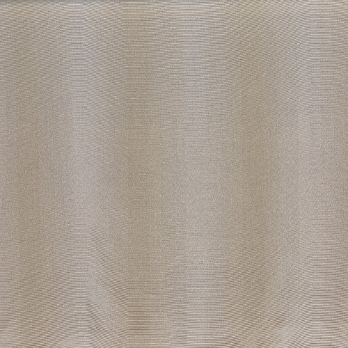 Agra Pearl