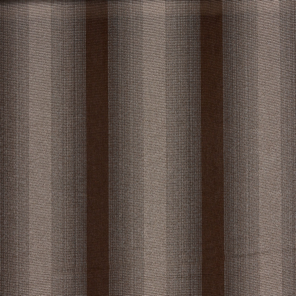 Agra Umber