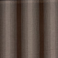 Agra Umber