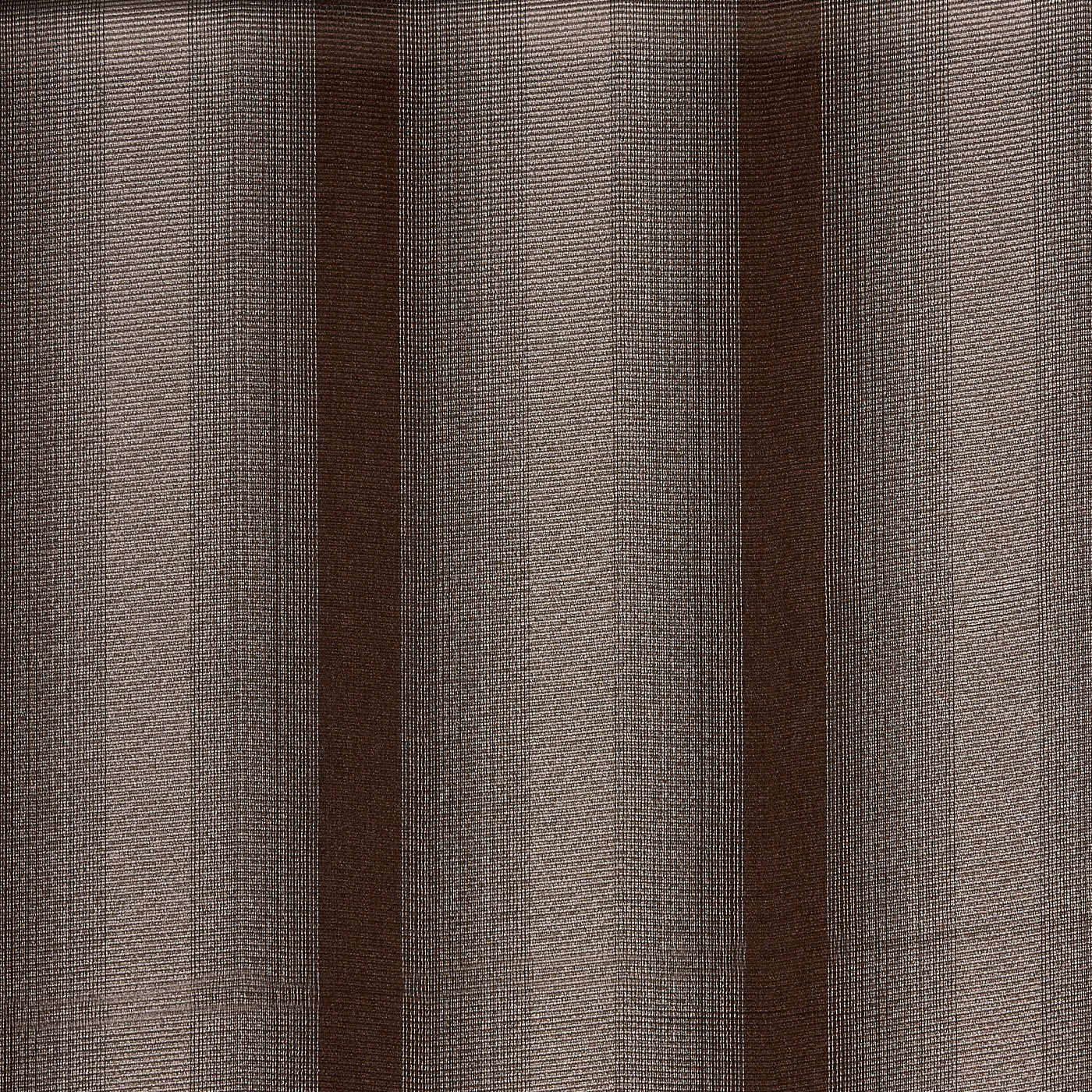 Agra Umber