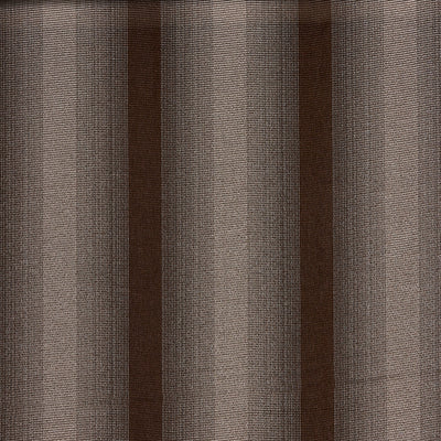 Agra Umber