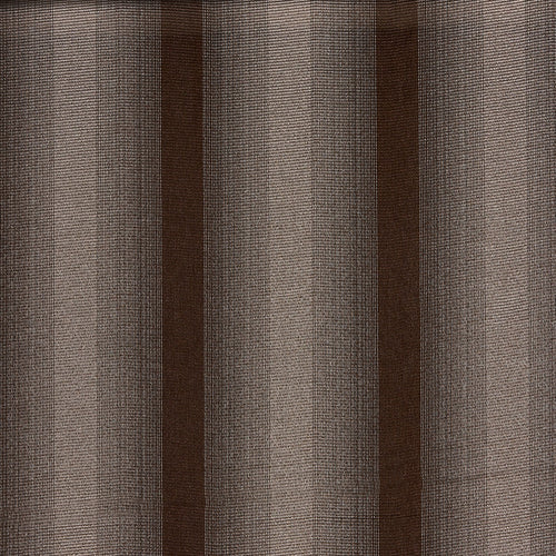Agra Umber