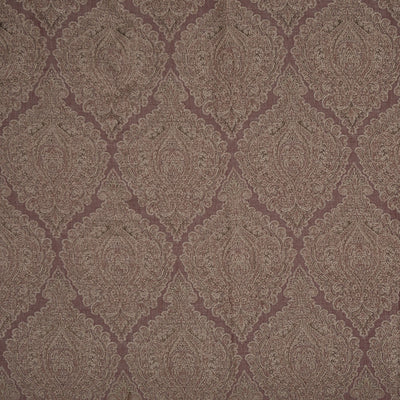 Nepal Jewel
