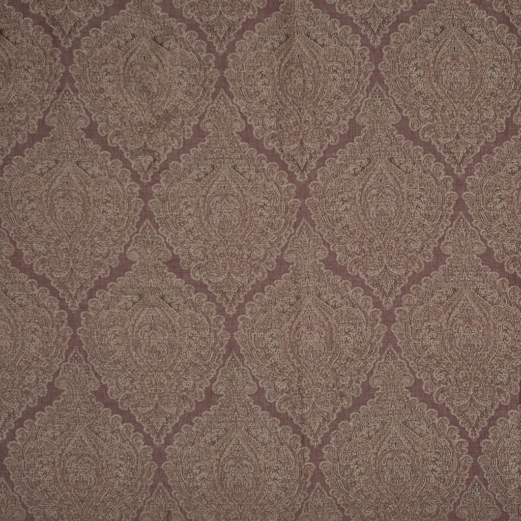 Nepal Jewel