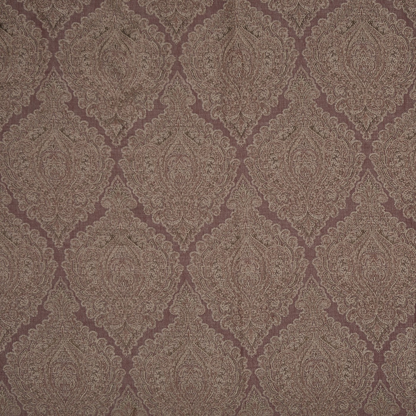 Nepal Jewel