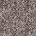 Tibet Umber
