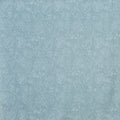 Coastal Azure