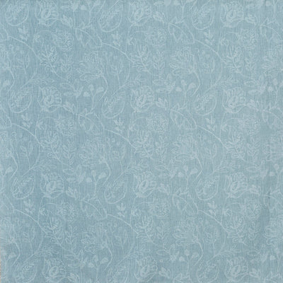 Coastal Azure