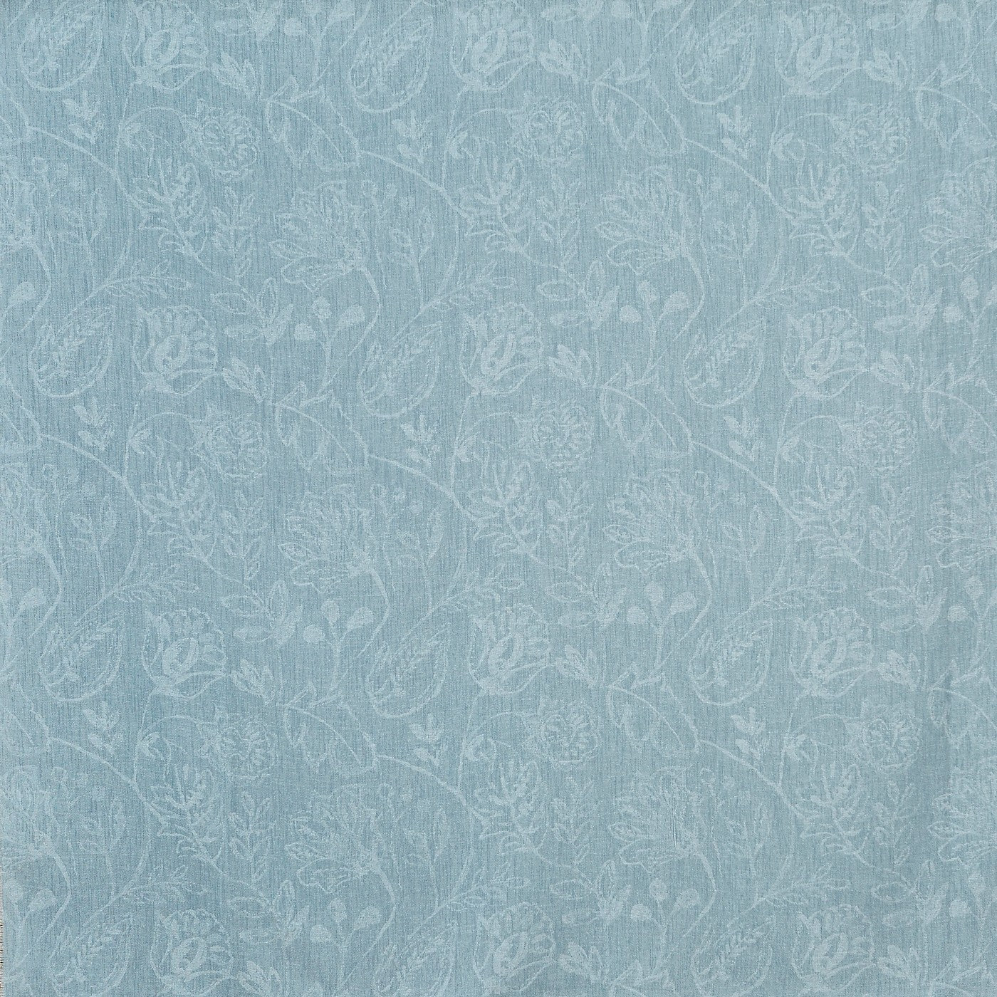 Coastal Azure