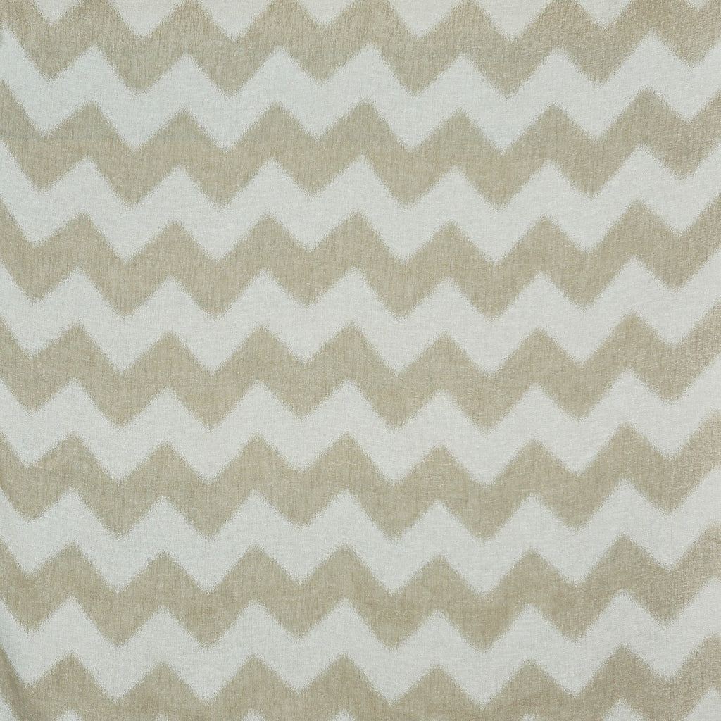 Shoreline Sand