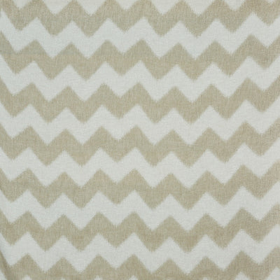 Shoreline Sand