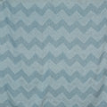 Shoreline Azure