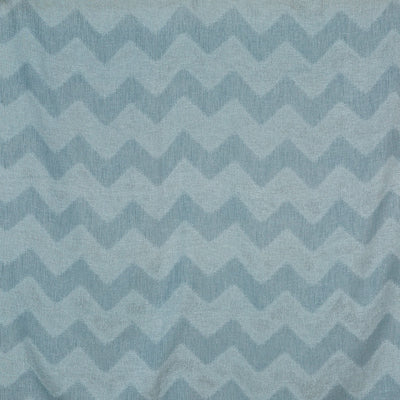 Shoreline Azure