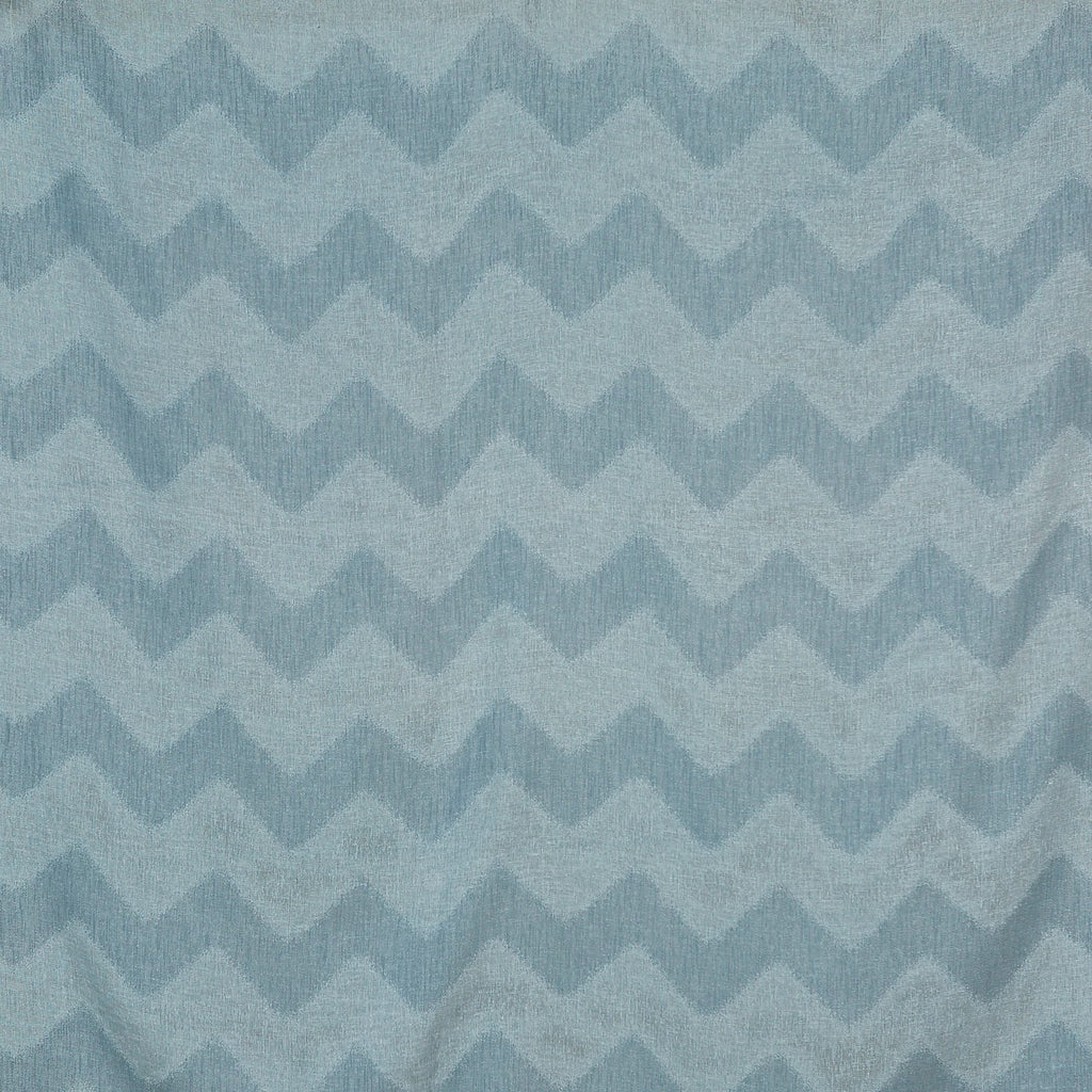 Shoreline Azure