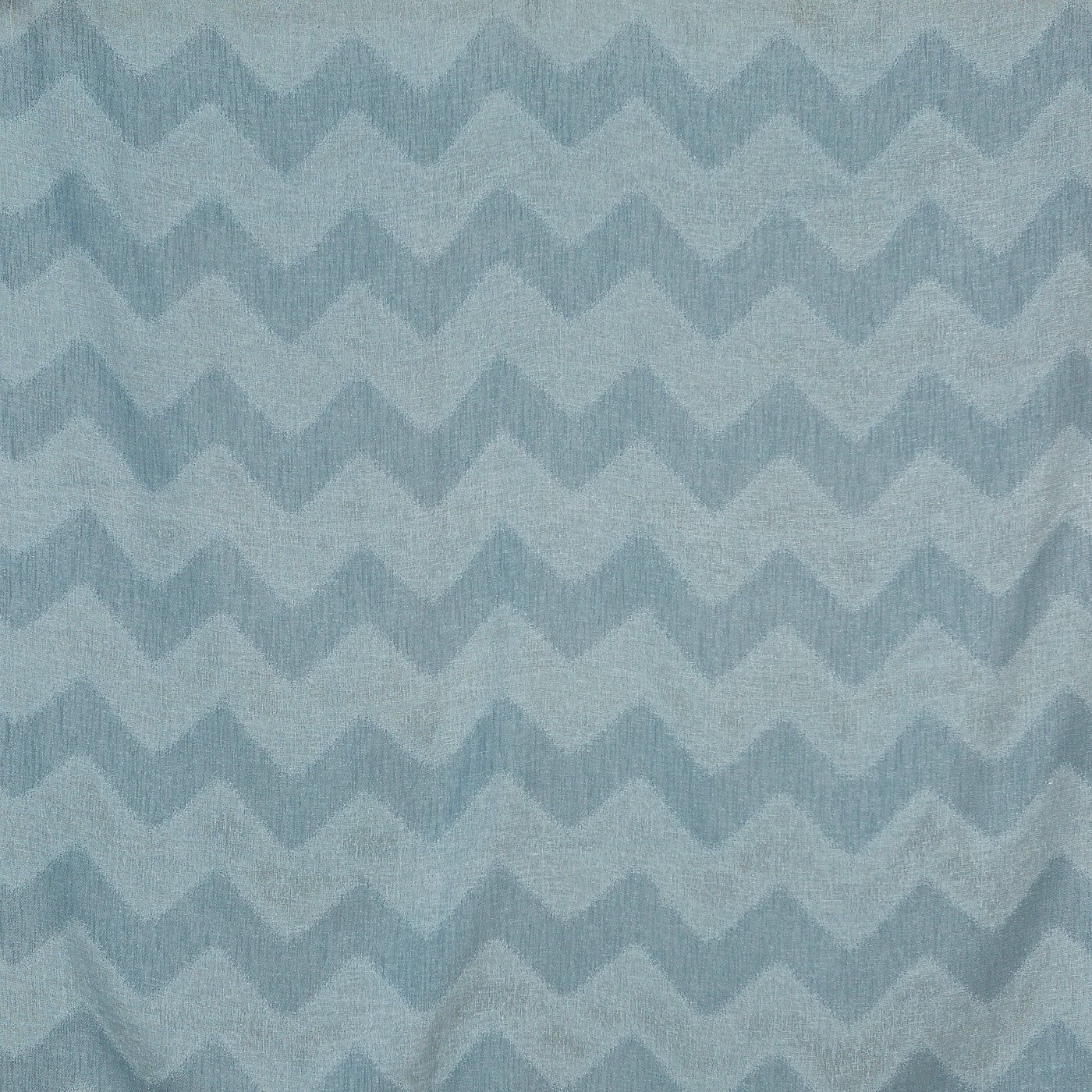 Shoreline Azure
