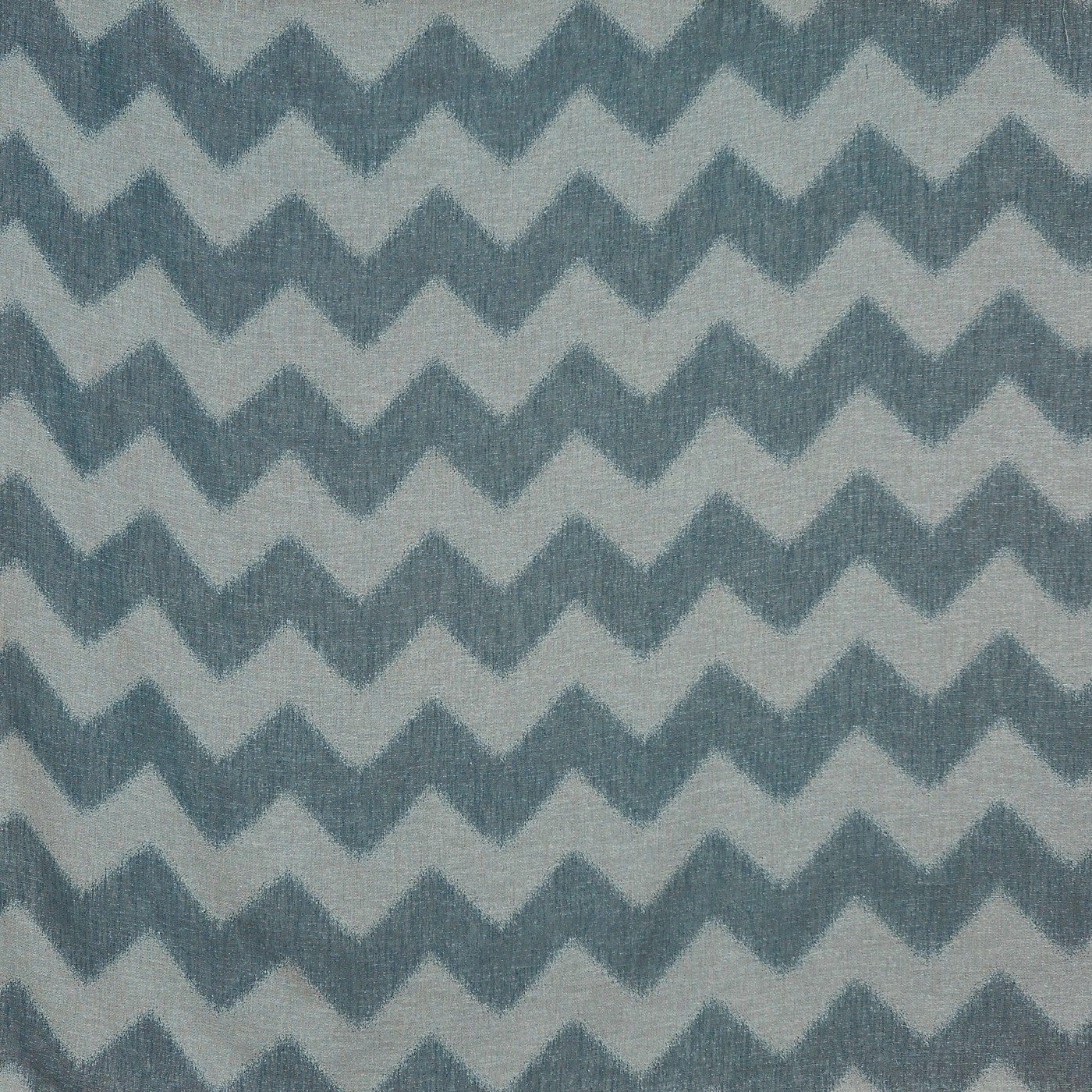 Shoreline Marine