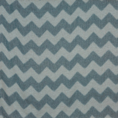 Shoreline Marine