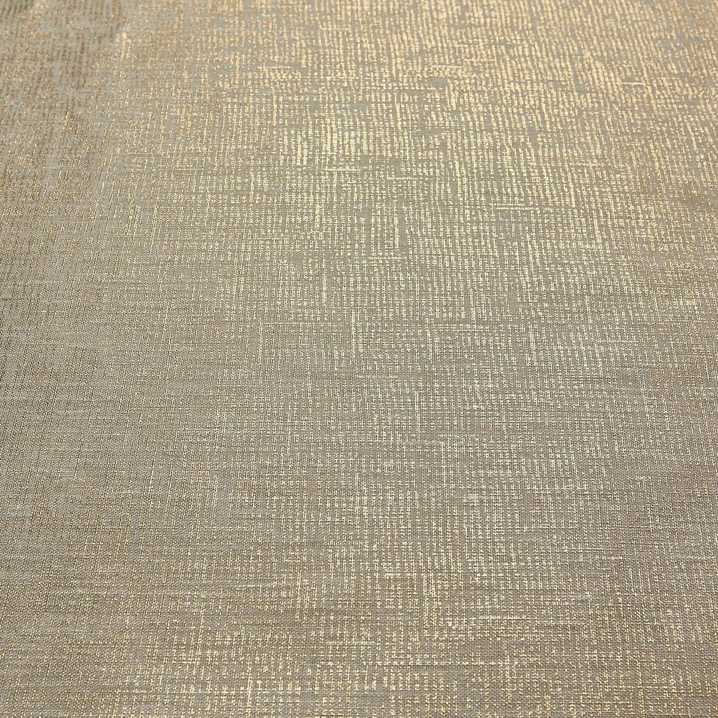 Shimmer Vanilla