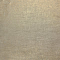 Shimmer Vanilla