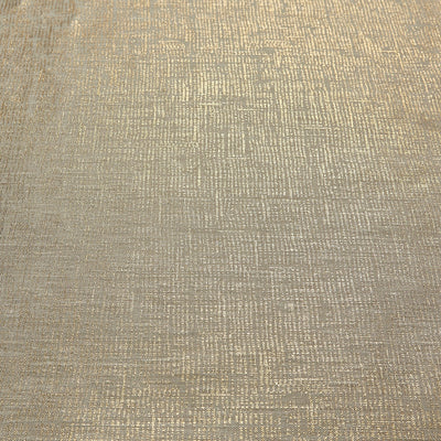 Shimmer Vanilla