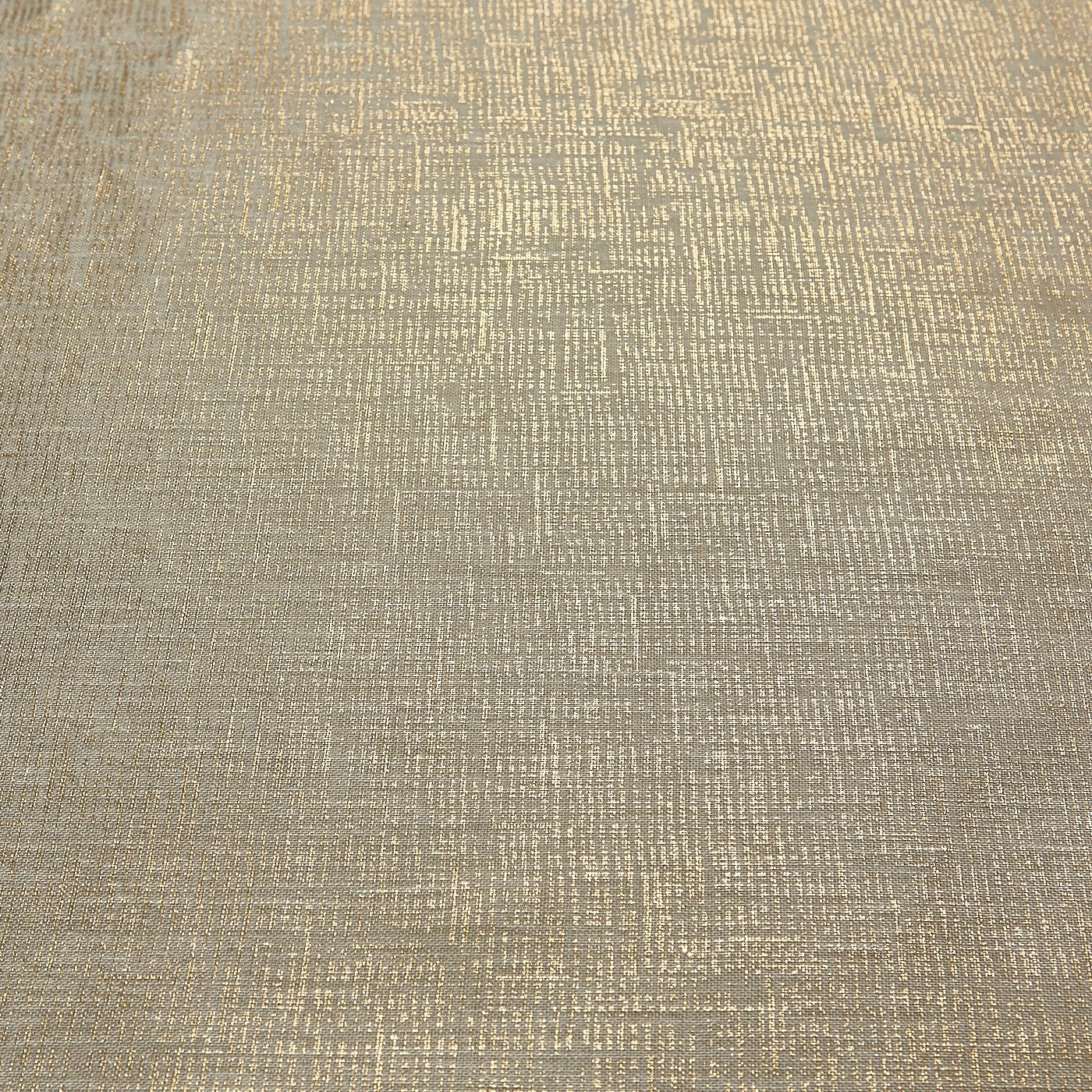 Shimmer Vanilla