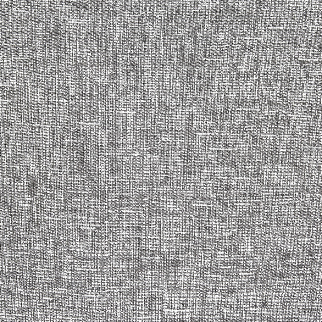 Shimmer Sterling