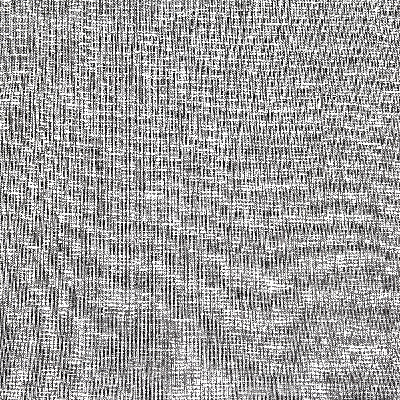 Shimmer Sterling