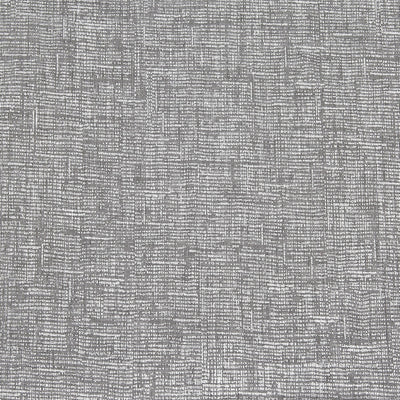 Shimmer Sterling