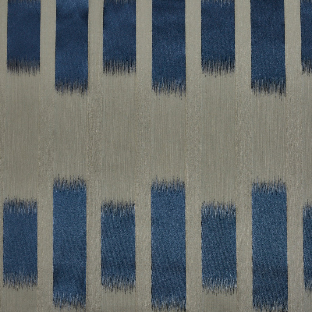 Bengal Moonstone