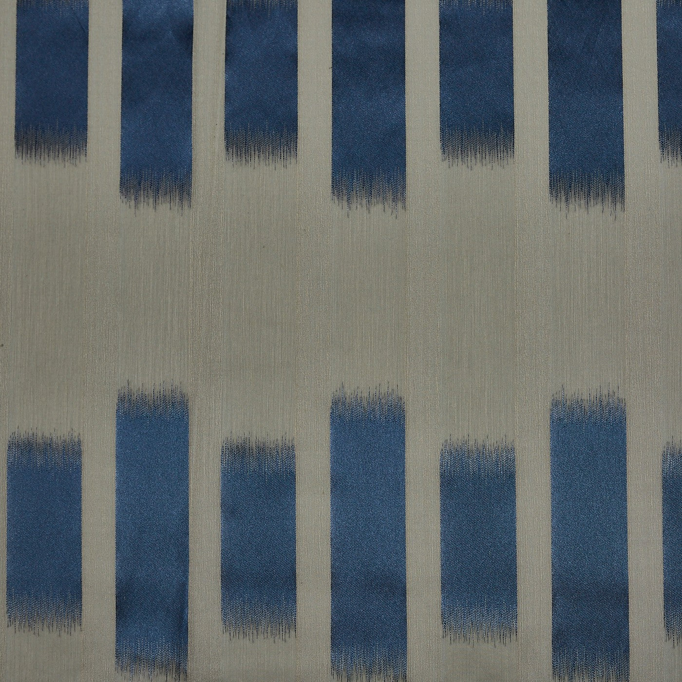 Bengal Moonstone