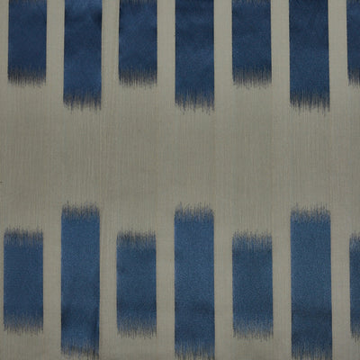 Bengal Moonstone