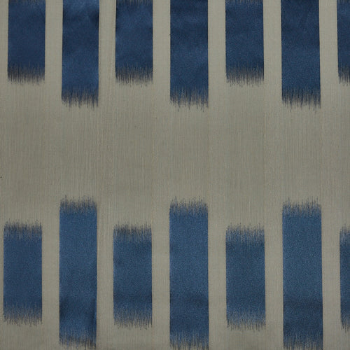 Bengal Moonstone
